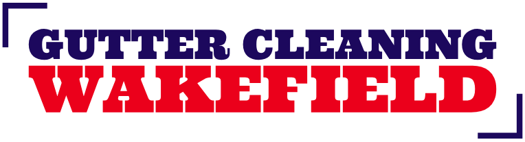 Gutter Cleaning Wakefield